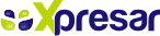 Xpresar